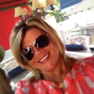 Meet your Posher, Ana